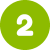 icon2