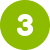 icon3