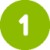 icon1 icon1
