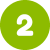 icon2 icon2