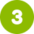 icon3 icon3